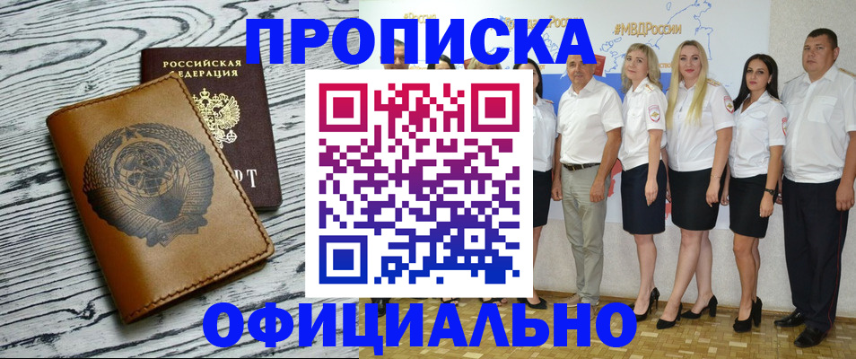 временная регистрация недорого в Пензенской области